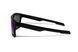 Окуляри BluWater Sandbar Polarized (G-Tech blue), дзеркальні сині BW-SANDB-GTB2 фото 4