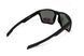 Окуляри BluWater Sandbar Polarized (G-Tech blue), дзеркальні сині BW-SANDB-GTB2 фото 5