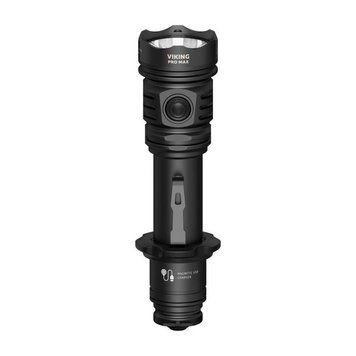 Фонарь Armytek Viking v4 Pro MAX AVproMAX фото