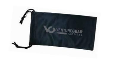 Очки защитные открытые Venture Gear Tactical Semtex Tan (Anti-Fog) (bronze) коричневые 3СЕМТ-50 фото