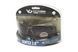 Очки защитные открытые Venture Gear Tactical Semtex Tan (Anti-Fog) (bronze) коричневые 3СЕМТ-50 фото 6