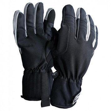 Рукавички водонепроникні Dexshell Ultra Weather Outdoor Gloves, p-p М, зимові DGCS9401M фото
