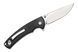 Нож складной Grand Way SG 170 black SG170_black фото 4
