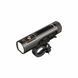 Велофара Fenix BC26R BC26R фото 1