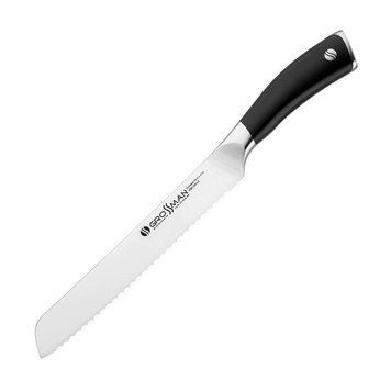 Ніж для нарізки хліба Grossman Professional 009 PF 009 PF фото