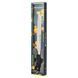 Ніж для нарізки хліба Grossman Professional 009 PF 009 PF фото 8