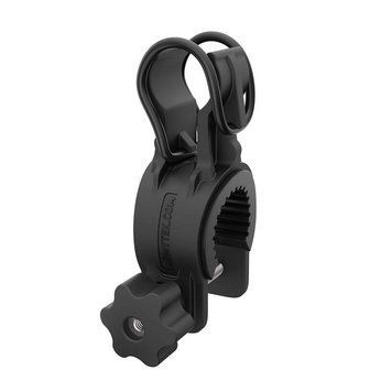 Велосипедне кріплення Armytek ABM-01 ABM-01 фото
