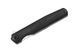 Нож складной на подшипнике с клинком из стали D2 Grand Way SG 075 black SG075 фото 4