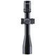 Прицел оптический Swamp deer FX HD 6-24X44 SFIR FFP MINI po_sd_fx62444 фото 2