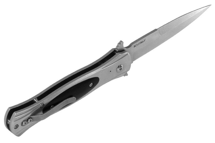 Нож выкидной Grand Way S-25 S-25 фото