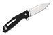 Нож складной Grand Way SG 173 black SG173_black фото 4