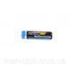 Аккумулятор 18650 Armytek 2800 мАч ARM2800 фото 4
