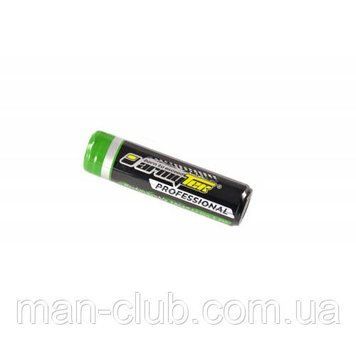 Акумулятор 18650 Armytek 3100 маг ARM3100 фото