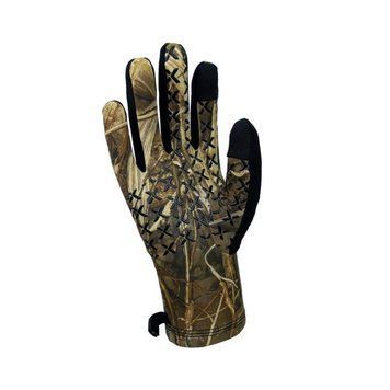 Водонепроникні рукавички Dexshell Drylite2.0 Gloves (L) темний камуфляж DG9946RTC2.0L фото