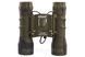 Бінокль компактний Bassell 22x36, хакі BA2236gr фото 2
