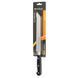 Ніж для нарізки хліба Grossman Classic 009 CL 009 CL фото 3