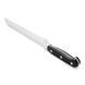 Ніж для нарізки хліба Grossman Classic 009 CL 009 CL фото 8