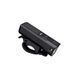 Велофара Fenix BC15R BC15R фото 3