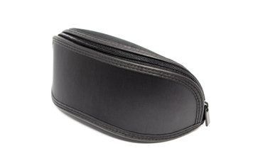 Softy Case, м`який чохол для окулярів BS-AXFUT-SOFT фото