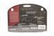 Защитные очки Venture Gear Tactical Howitzer Black (forest gray) Anti-Fog, чёрно-зелёные в чёрной оправе VG-HOWIBK-FGR1 фото 8
