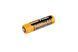 Акумулятор 18650 Fenix (3400 mAh) ARB-L18-3400 фото 3