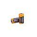 Акумулятор 16340 Fenix 800 UP mAh Li-ion Type-C ARB-L16-800UP фото 2
