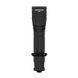 Ліхтар Armytek Dobermann Pro v3.5 теплий Magnet USB (WARM) ADproMw фото 1