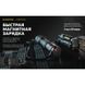 Ліхтар Armytek Dobermann Pro v3.5 теплий Magnet USB (WARM) ADproMw фото 15