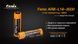 Акумулятор 18650 Fenix (3500 mAh) ARB-L18-3500 фото 5