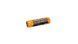 Акумулятор 18650 Fenix (3500 mAh) ARB-L18-3500 фото 3