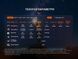 Фонарь наключный Fenix E03R V2.0, серый E03RV20GR фото 18
