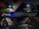 Фонарь наключный Fenix E03R V2.0, серый E03RV20GR фото 21