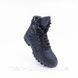 Берці тактичні зимові InTactic Warrior р. 42 black warrior-black-winter_46 фото 4