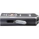 Фонарь наключный Fenix E03R V2.0, серый E03RV20GR фото 3