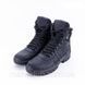 Берці тактичні зимові InTactic Warrior р. 42 black warrior-black-winter_46 фото 1