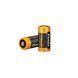 Аккумулятор 18350 Fenix ​​ARB-L18-1100 ARB-L18-1100 фото 1