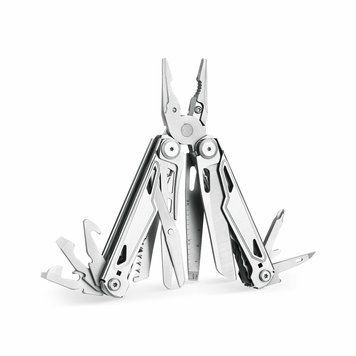 Мультитул Multi Tool Ganzo G303 G303 фото