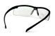 Бифокальные защитные очки Pyramex Ever-Lite Bifocal (clear +3.0) Super Anti-Fog H2MAX, прозрачные PM-EV30-CL1M фото 4