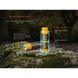 Аккумулятор 18650 Fenix ​​(3400 mAh) Type-C ARB-L18-3400U-V30 фото 10